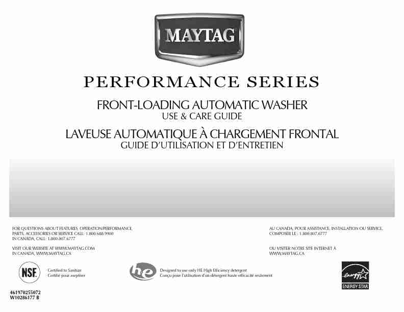 MAYTAG MHWE450WW00-page_pdf